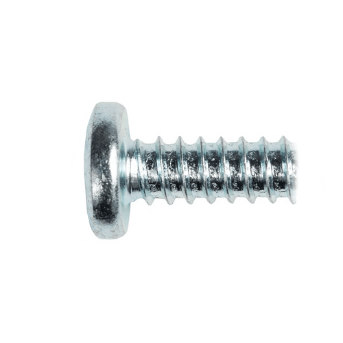 Nilfisk NFGT13091 screw pb 3.5x9.5 for Clarke Viper