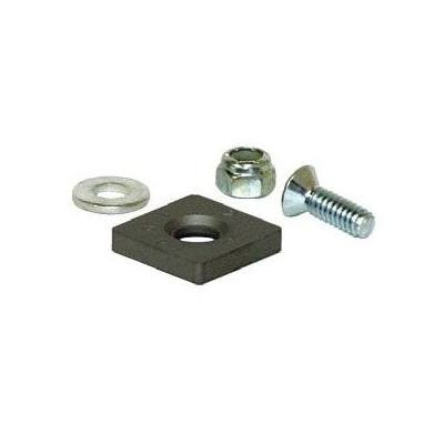 Replacement Cutter Blades T0321841 for ScrapeAway