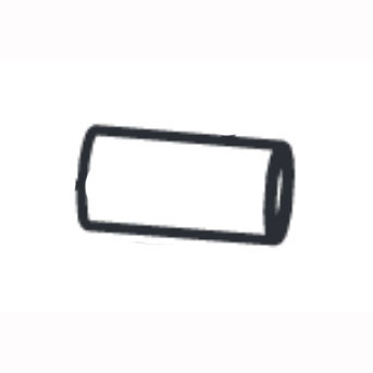 Nilfisk NFVF90421 spacer for Clarke Viper and Advance