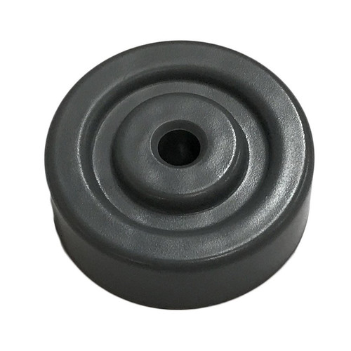 Nilfisk NFVF85107 bumper roller for Clarke Viper