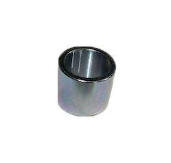 Nilfisk NFVF90423 clamp sleeve for Clarke Viper and