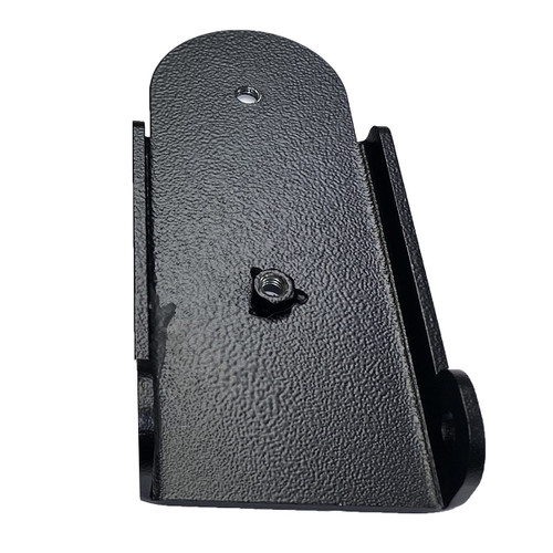 Nilfisk NFVF90110 back squeegee support for Clarke Viper