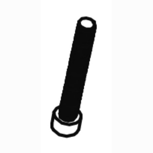 Nilfisk NFVF90127 squeegee screw for Clarke Viper and