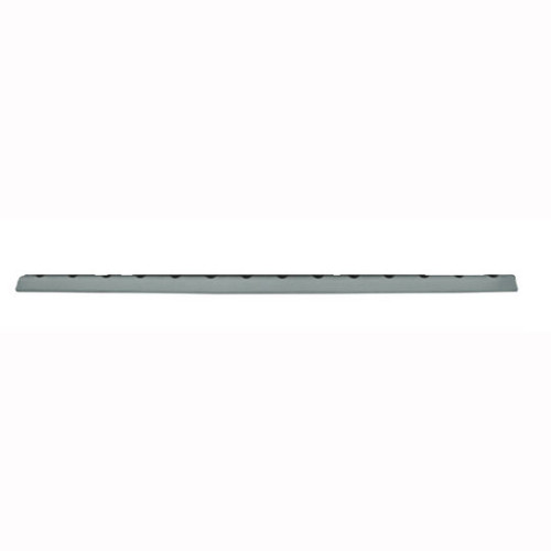 Mercury AF09002 squeegee blade replacement for BF537 Wet