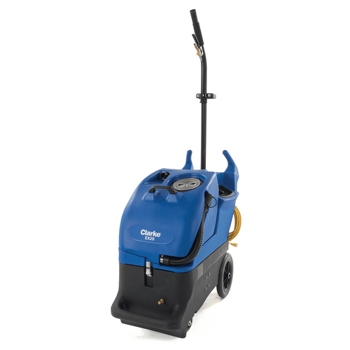 Clarke EX20 100H Carpet Extractor 56105418