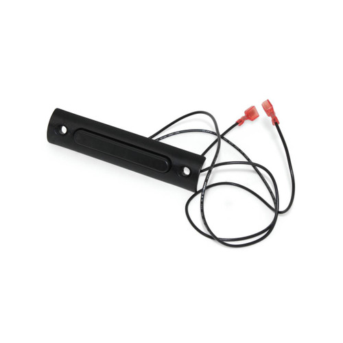 Nilfisk NF56315935 palm switch assembly for Clarke Viper