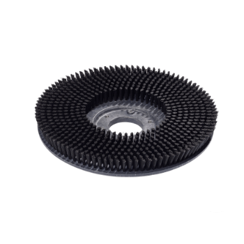 Nilfisk NFVF90417 20 in floor scrubber