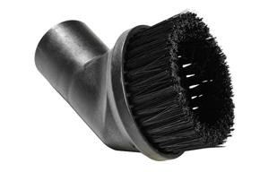 Nilfisk NF1408244500 brush nozzle kit for Clarke Viper
