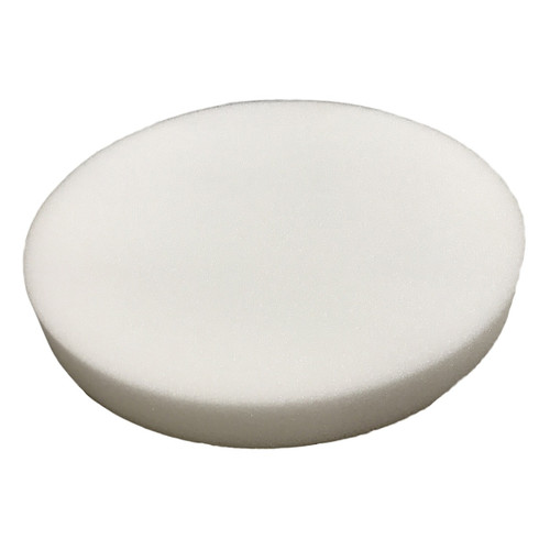 Nilfisk NF1401515500 filter gd930 uz930s for Clarke Viper