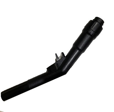 Nilfisk NF1407584500 hose handle complete for Clarke Viper