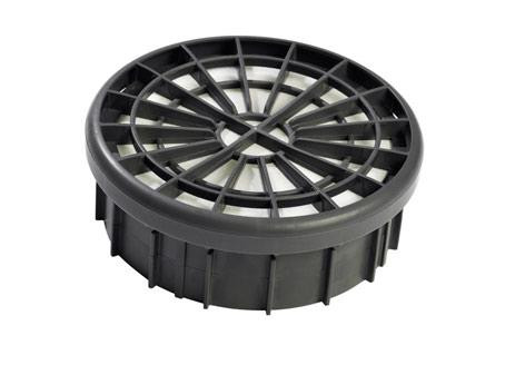 Nilfisk NF107402902 hepa filter for vp300 for Clarke Viper and Advance machines