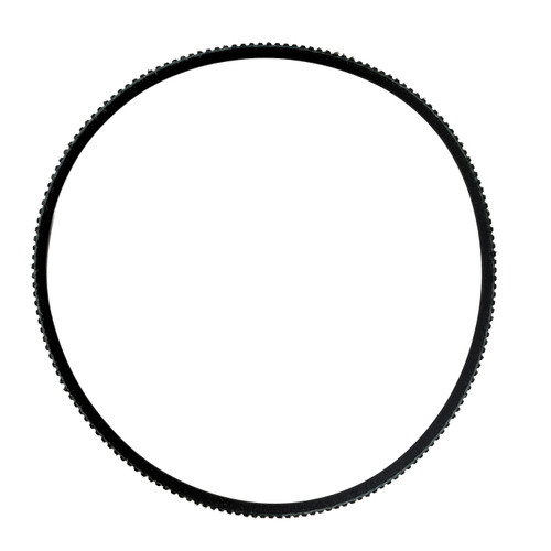 Nilfisk NF53496A belt drive cm30 vac for Clarke