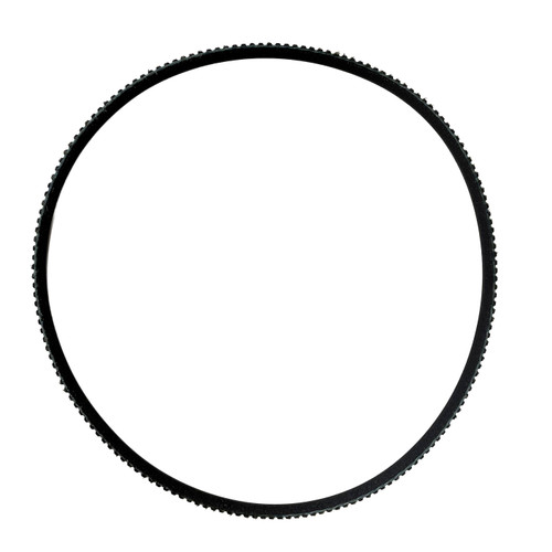 Nilfisk NF53496A belt drive cm30 vac for Clarke