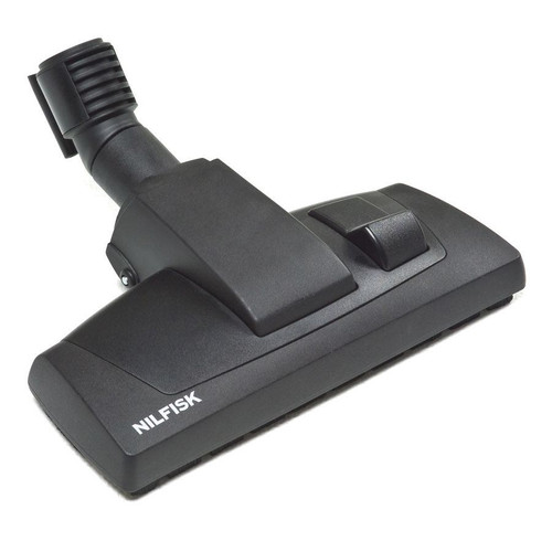 Nilfisk NF1408492520 combination nozzle for Clarke Viper and