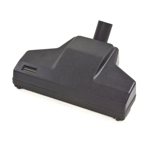 Nilfisk NF30553A tool turbo cm30 vac for Clarke