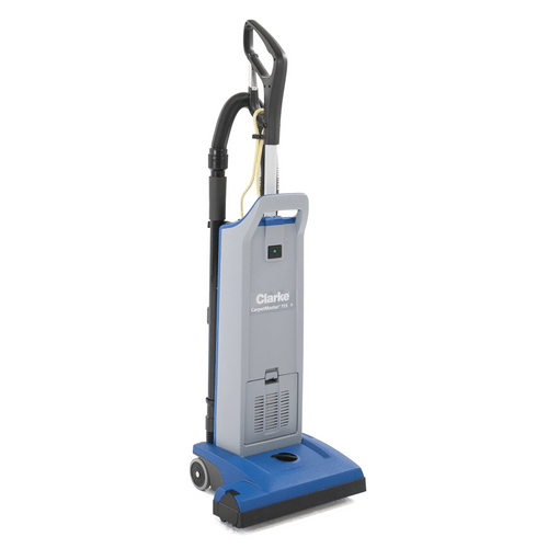 Clarke CarpetMaster 115