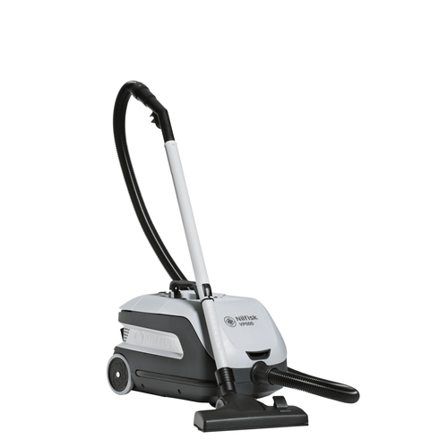 Clarke VP600 canister vacuum