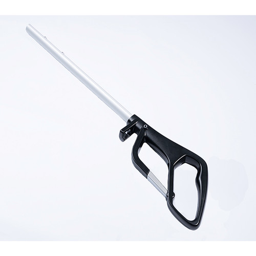 Nilfisk NF1470833500 handle complete