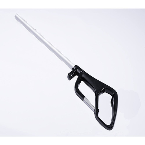 Nilfisk NF1470833500 handle complete