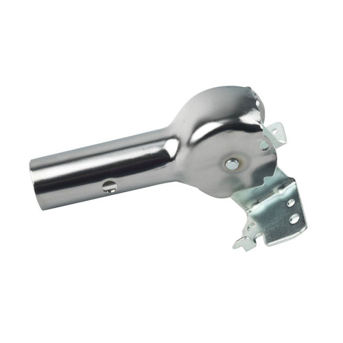 Electrolux 381831sv Sanitaire handle socket for SC678