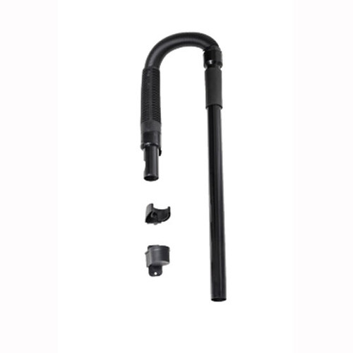 Nilfisk NF107411864 manual suction hose kit for Clarke