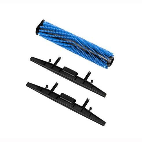 Nilfisk NF107411865 carpet care kit for Clarke Viper