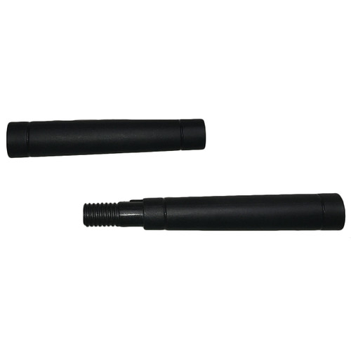 Nilfisk NF107413470 2 hand handle for Clarke Viper