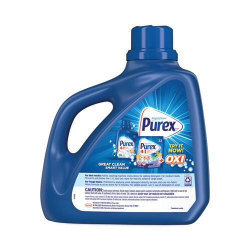 Purex DIA05016CT concentrate