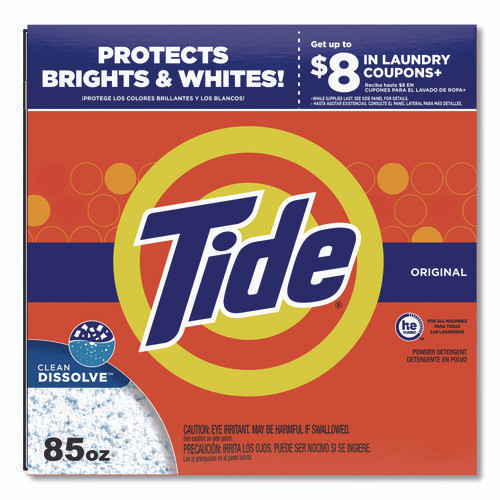 Ultra Tide PGC16668