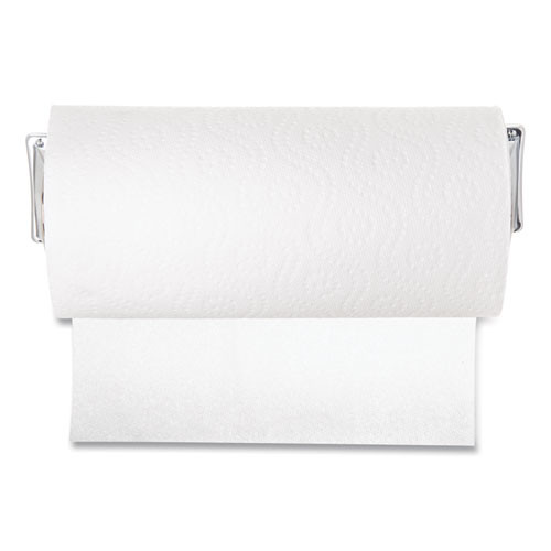 San Jamar SJMT451XC paper hand towel