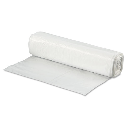 Boardwalk BWK333912 hi density can liners, 33
