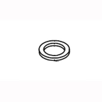 Betco E2001900 spacer for Vispa 35B auto scrubber