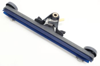 Nilfisk NF56265675 hard floor tool assembly for Clarke