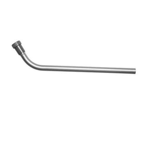 Electrolux 86509 Sanitaire lower wand assembly for SC530