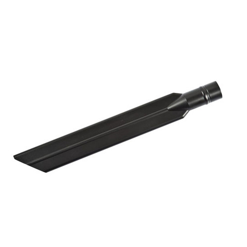 Electrolux 86518 Sanitaire crevice tool for SC530 and