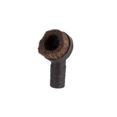 Electrolux C3524000 Sanitaire dusting brush for SC412 SC530