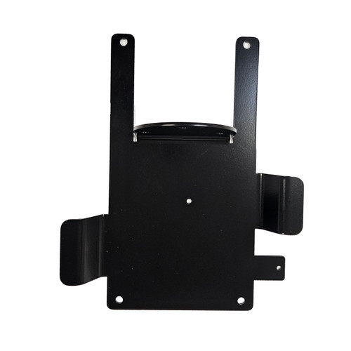 Nilfisk NF56315206 bracket charger for Clarke Viper and Advance machines