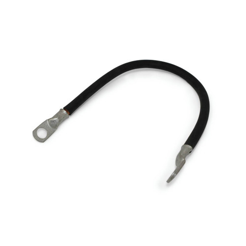 Nilfisk NF56456460 cable assembly4 x 12 e00192