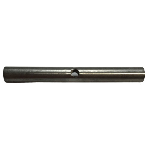 Nilfisk NF56315082 pin for Clarke Viper and Advance