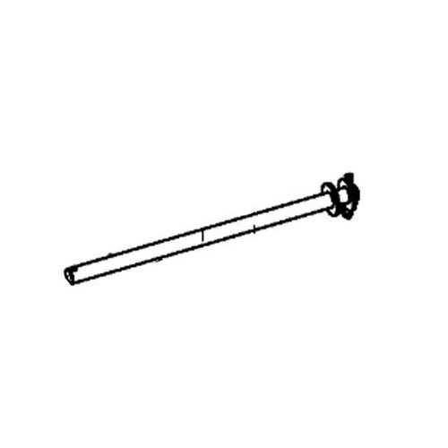 Nilfisk NF56315915 pin linkage pivot for Clarke Viper