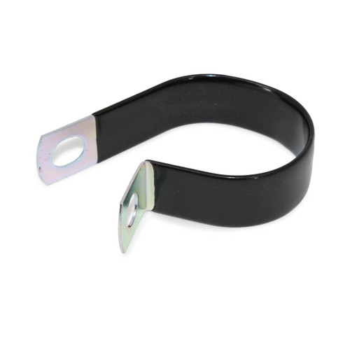 Nilfisk NF56315257 clamp p for Clarke Viper