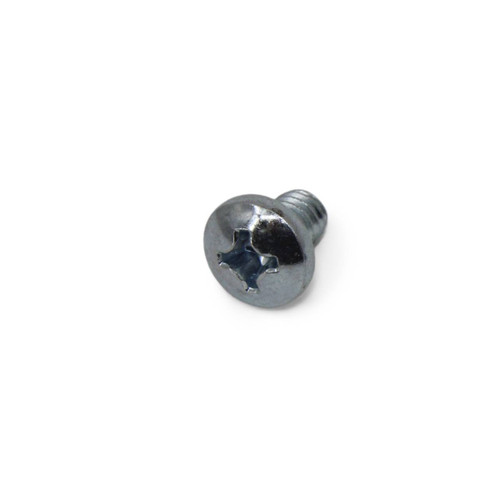 Nilfisk NF56002462 scr pan phil