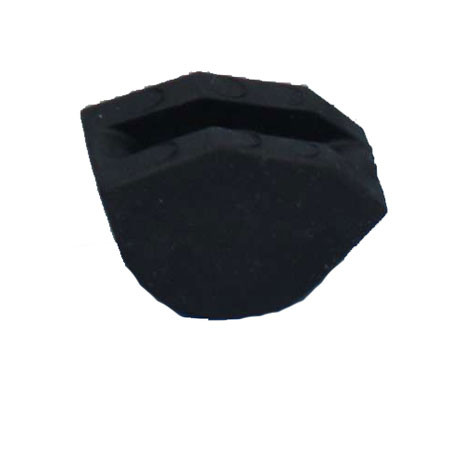 Nilfisk NF56315141 mount vibration for Clarke Viper and