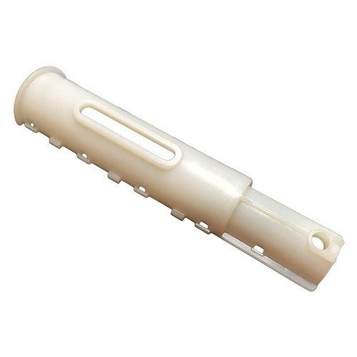 Nilfisk NF56109547 spring housing for Clarke Viper and