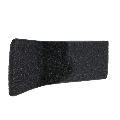 Nilfisk NF9096491000 acoustic insulation panel for Clarke