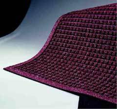 Door Mat Andersen Waterhog Fashion size 3x12 foot