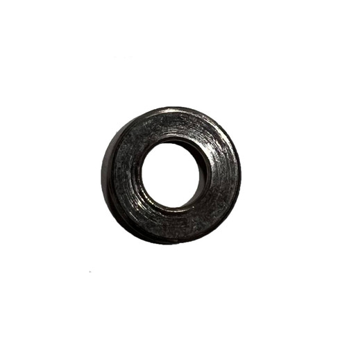 Nilfisk NFVF30027 washer plain for Clarke Viper and