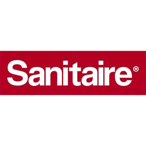 Electrolux 17348CP Sanitaire vacuum motor