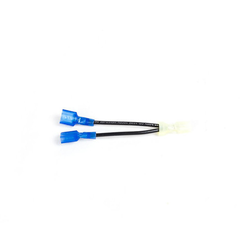 ProTeam 101760 wire splitter for Sierra backpack vacuum