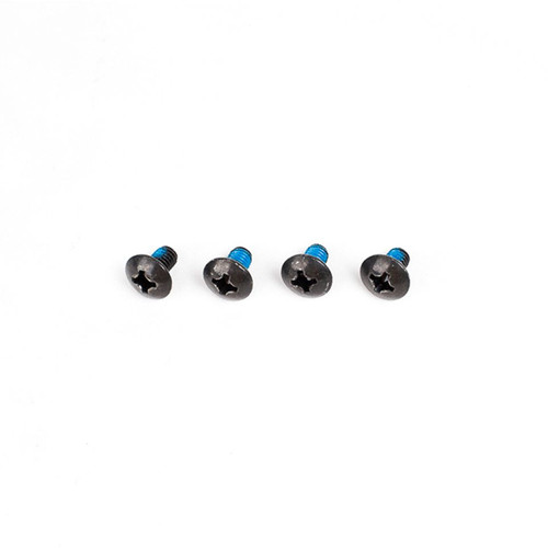 ProTeam 103275 bottom cap screw kit for Sierra backpack